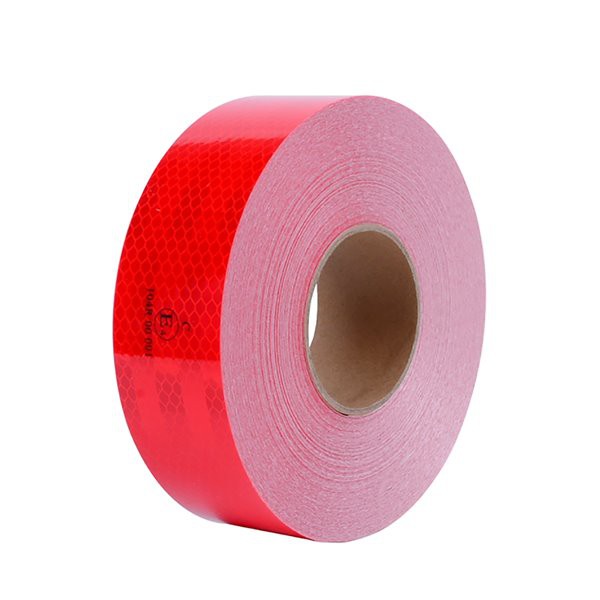 Adhesive Reflective Tape for Vehicles (3)