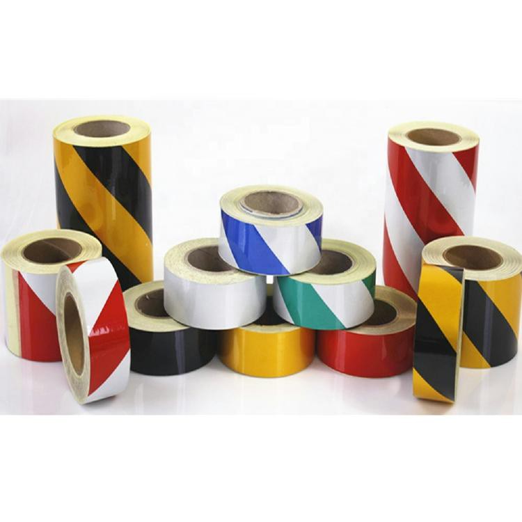 Reflective Marking Tape (7)