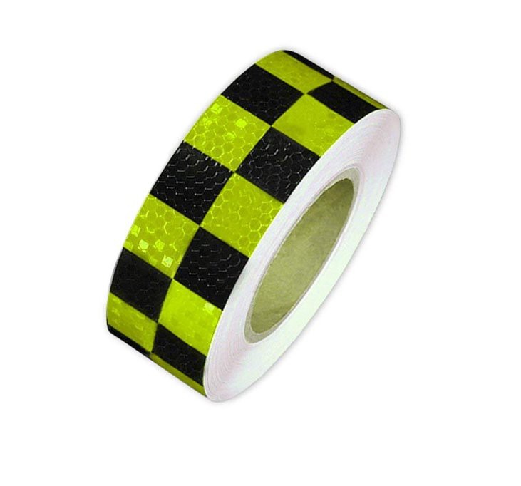 checkered reflective tape (7).png