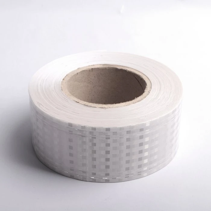 reflective cloth tape_