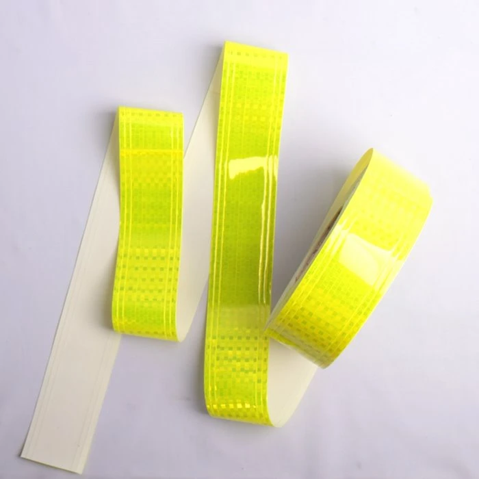high vis tape for clothing (4)