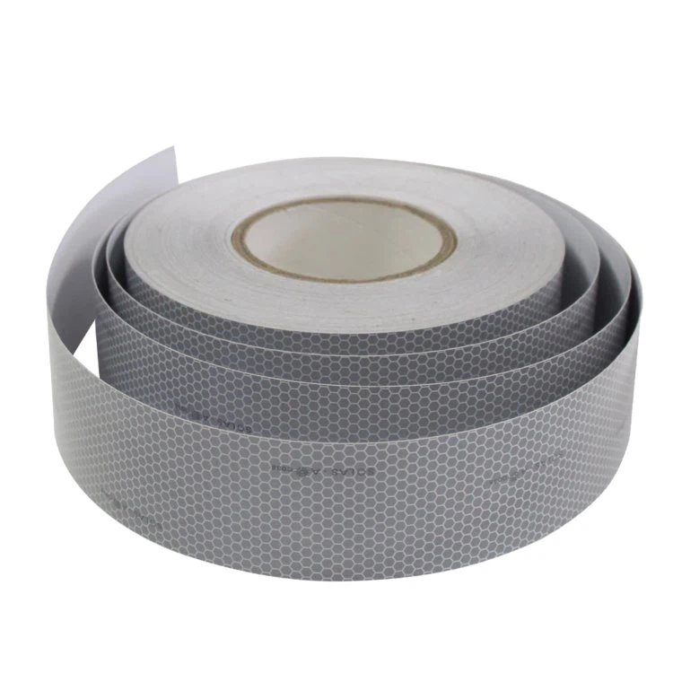 Marine Reflective Tape 1.webp