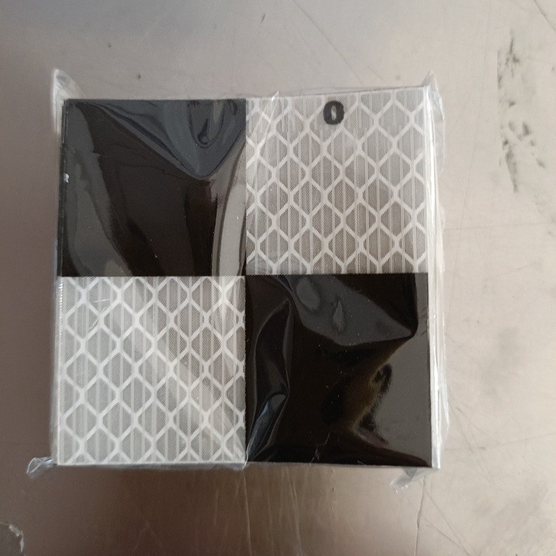 diana reflectiva 2 diana reflectiva 2