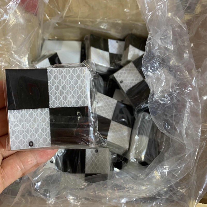 diana reflectiva 3 diana reflectiva 3