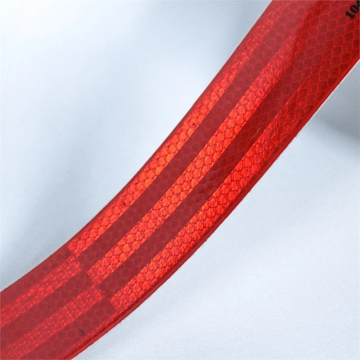 conspicuity ece104 reflective tape
