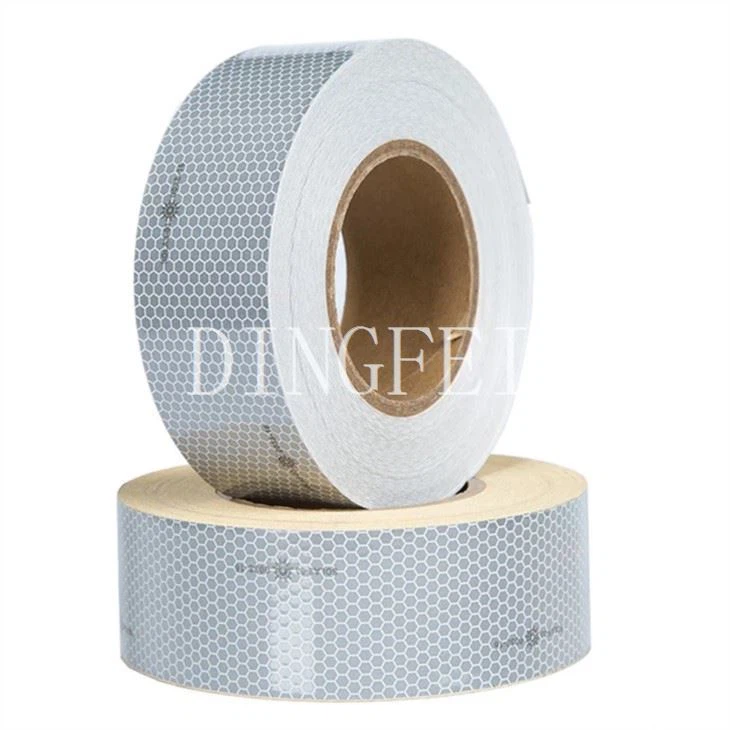 Marine Reflective Tape Wholesale