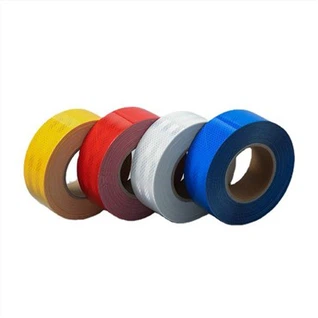 Sinine 2 tolli lai 150feet pikk DOT C2 helkurlint