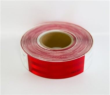 Punktide helkurpaela tehas