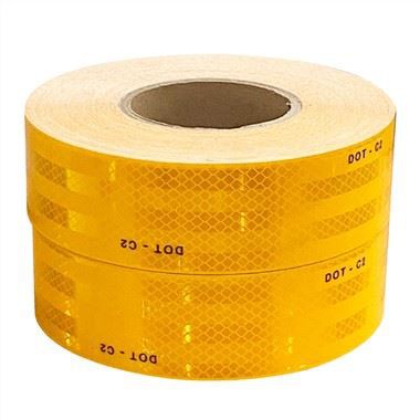 Punkthaagise helkurlindi tarnija