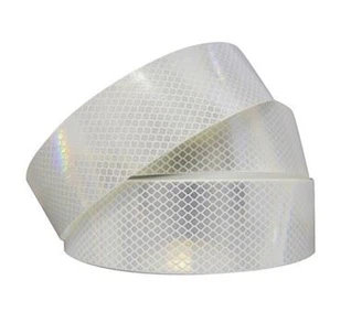 Suure intensiivsusega helkurlindi tootja