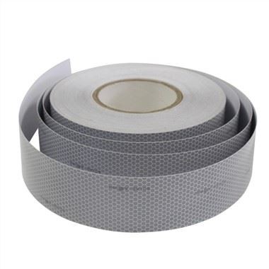 Solas Marine helkurteip
