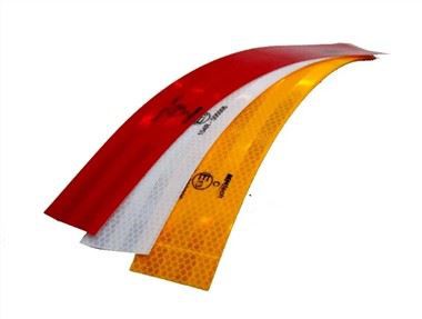 Helkurteip sõidukitele hulgimüügihind