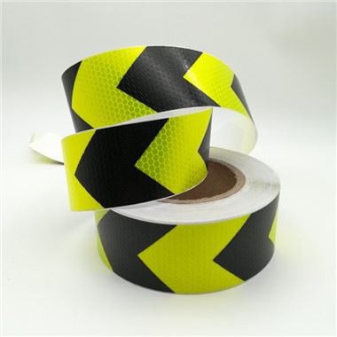 Peegeldava hoiatuslindi tootja