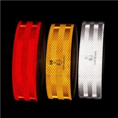 Retrohelkurlindi tehas