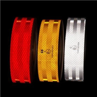 Retrohelkurlindi tehas