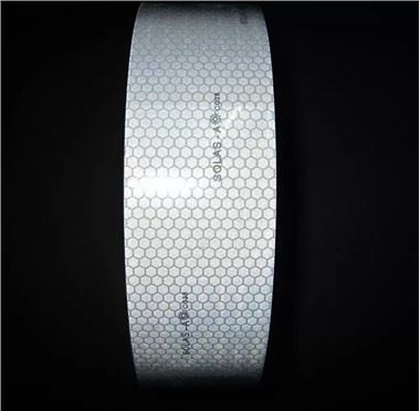 Retro helkurteip Solas