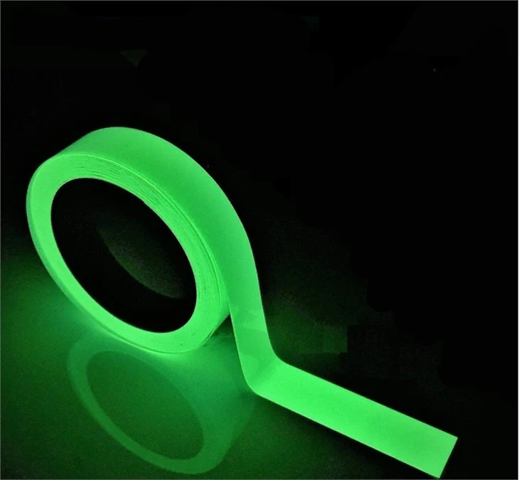 Luminous Tape