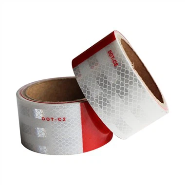 DOT 2 lint