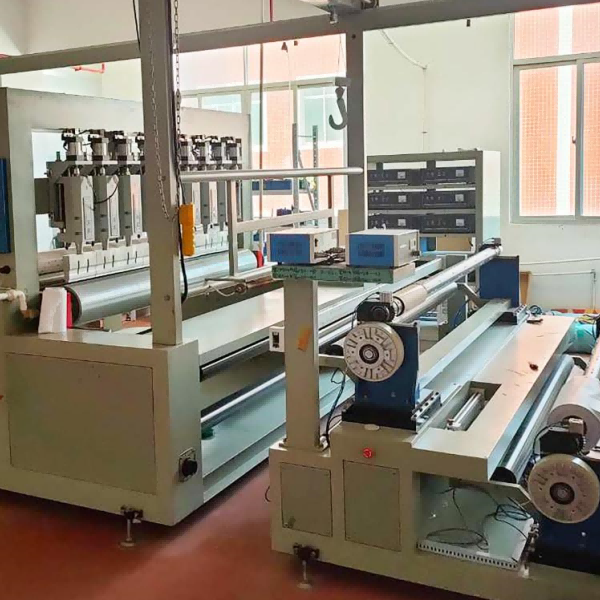 dingfei manufacture1 dingfei manufacture1