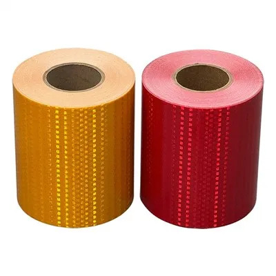 15 cm helkurkile lint